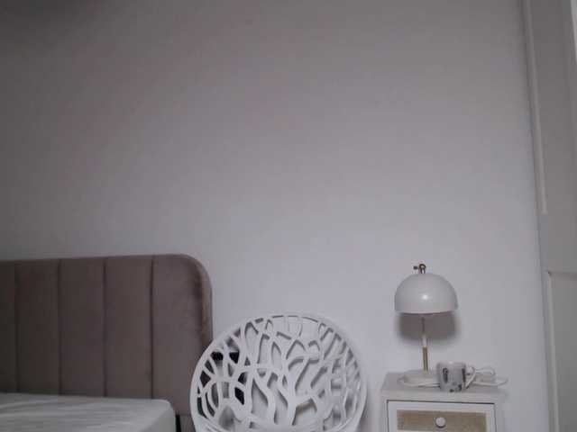 sexyandmarried live webcam show