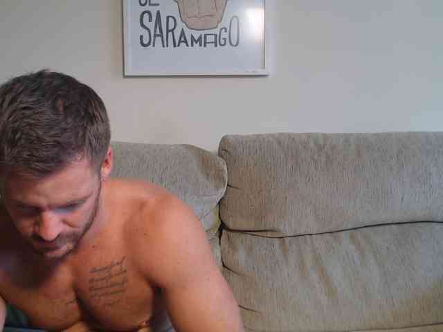 sexyandmarried