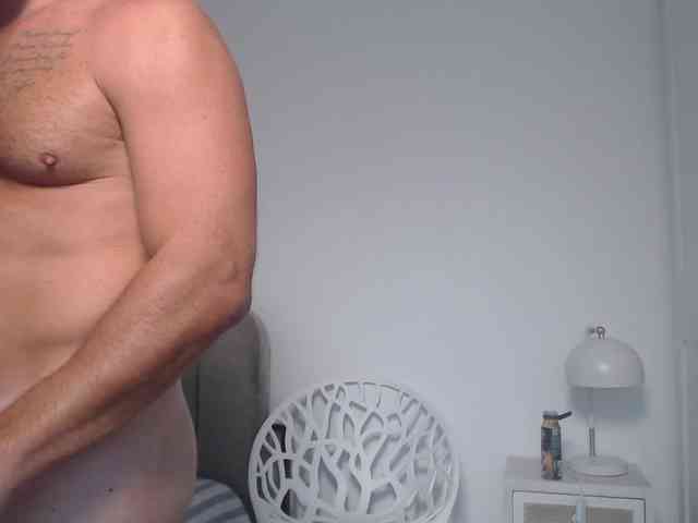 sexyandmarried