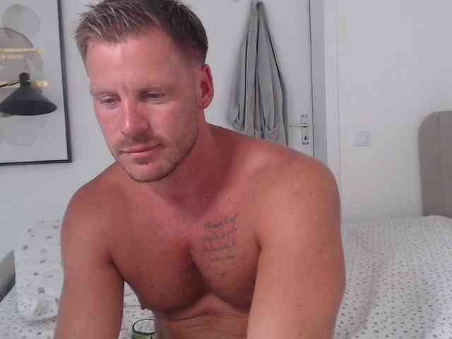 sexyandmarried