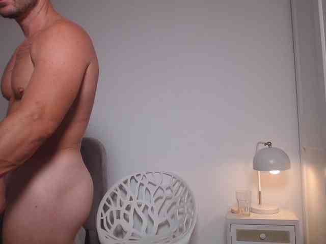 sexyandmarried sexyandmarried