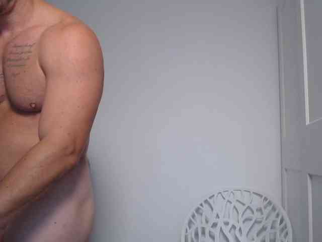 sexyandmarried
