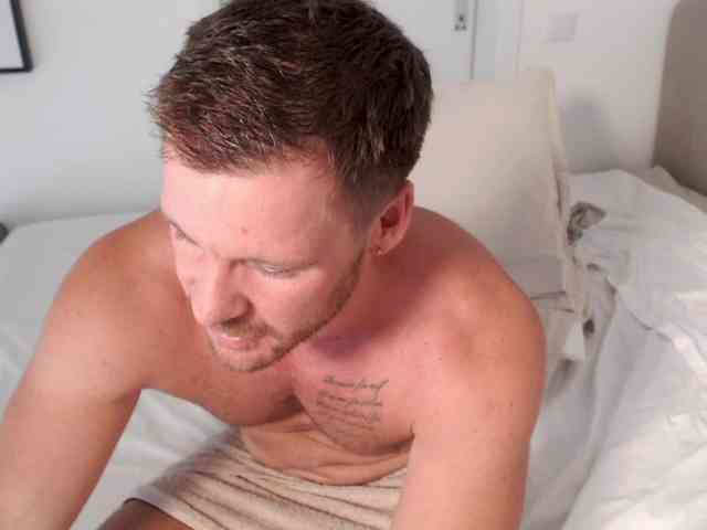 sexyandmarried