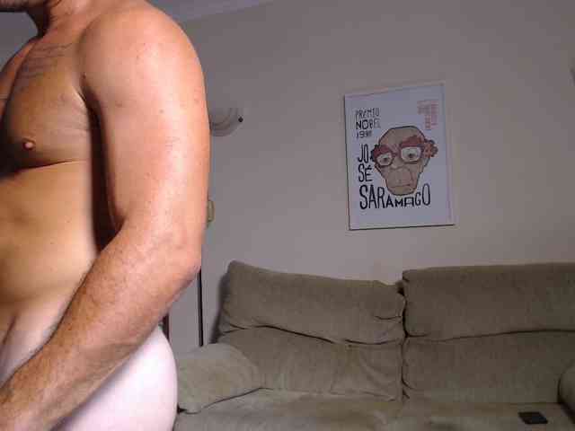 sexyandmarried