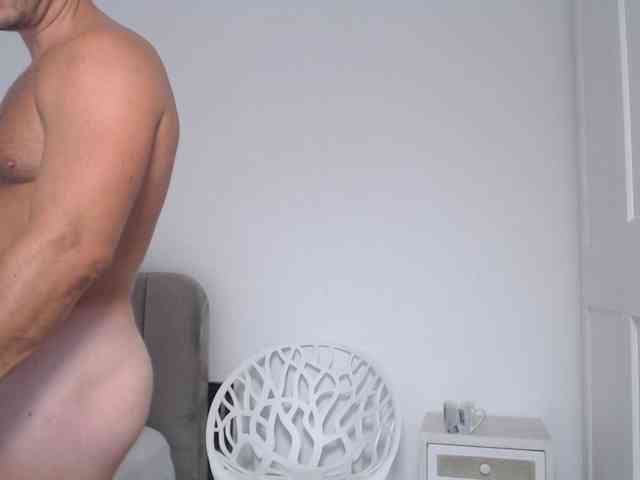 sexyandmarried