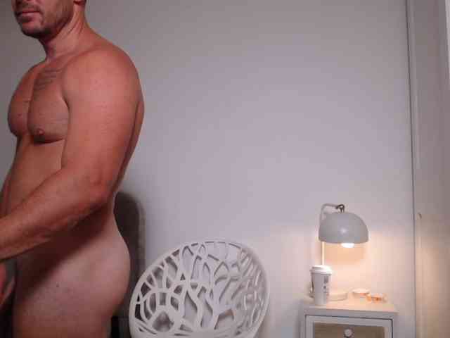 sexyandmarried
