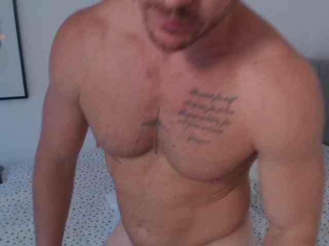 sexyandmarried