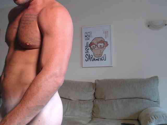 sexyandmarried