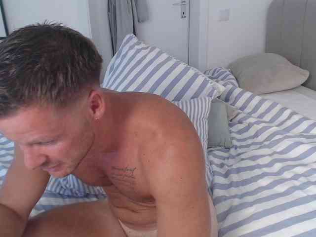 sexyandmarried
