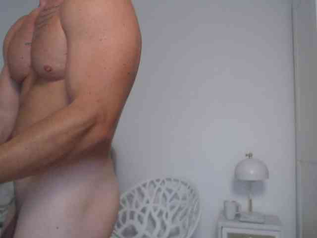 sexyandmarried