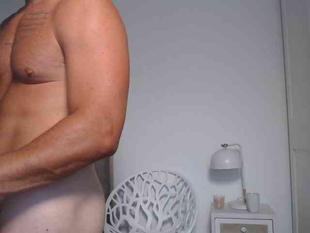 sexyandmarried