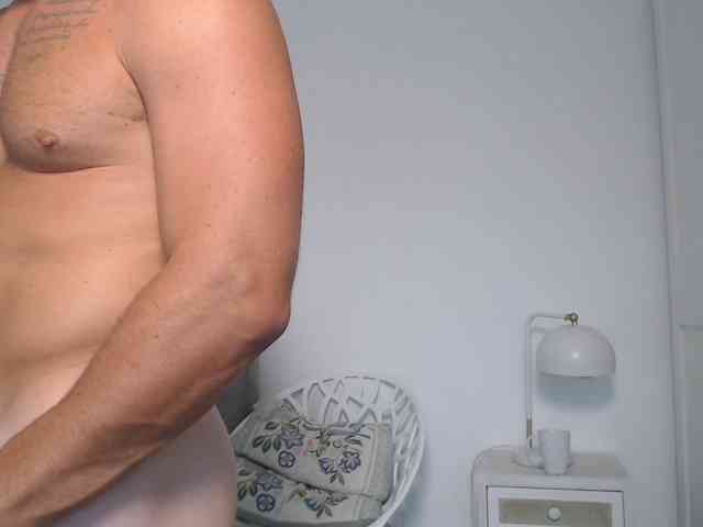 sexyandmarried