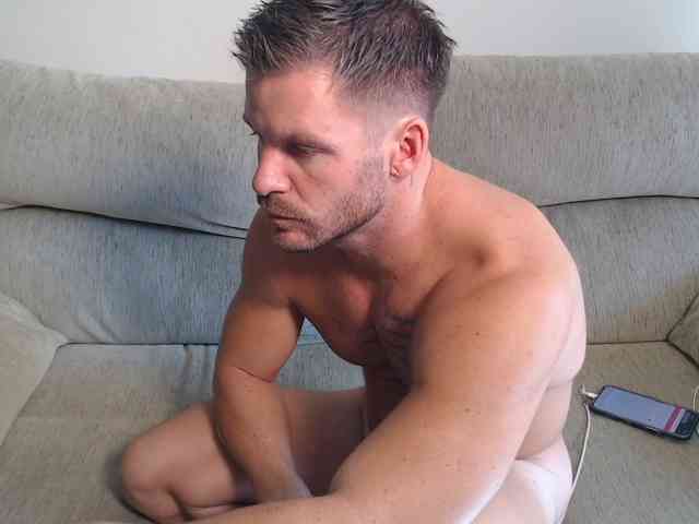 sexyandmarried