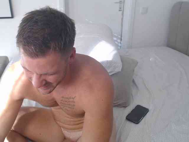 sexyandmarried