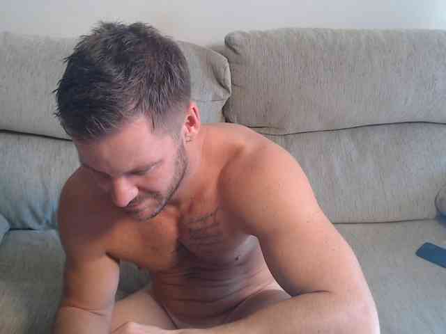 sexyandmarried