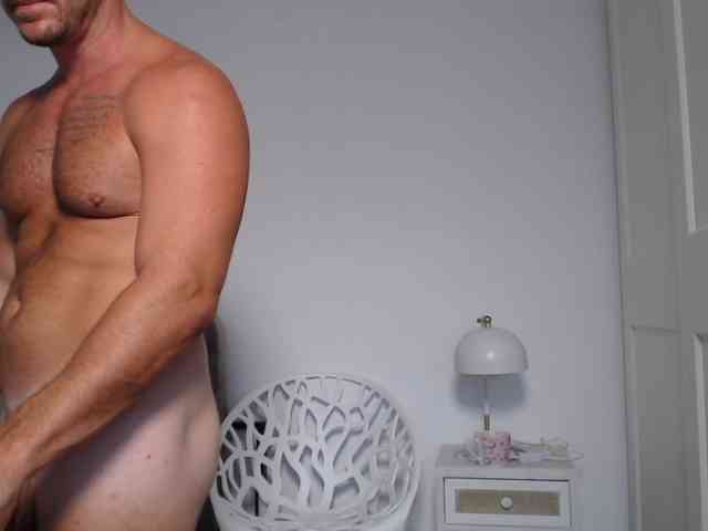 sexyandmarried sexyandmarried