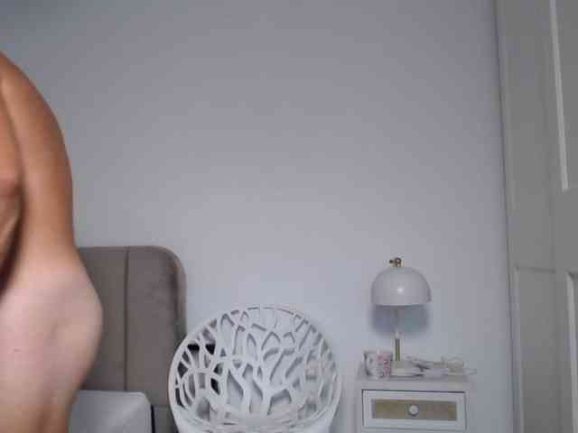 sexyandmarried