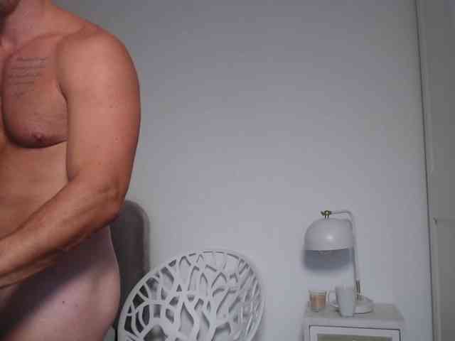 sexyandmarried