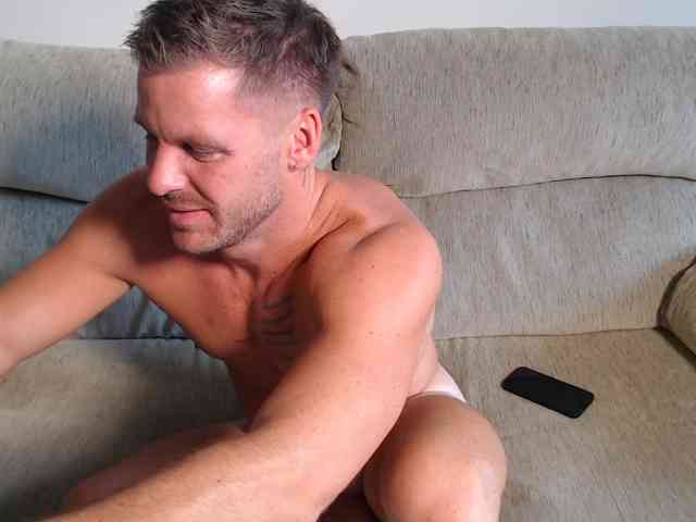 sexyandmarried