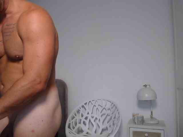 sexyandmarried Sex Cam Show