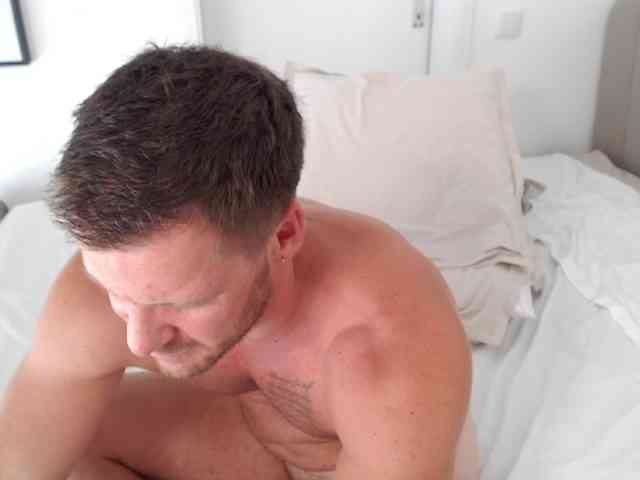 sexyandmarried