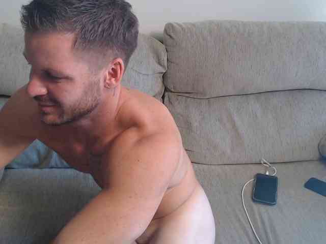 sexyandmarried