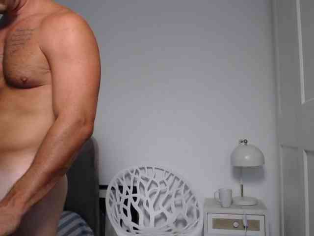 sexyandmarried