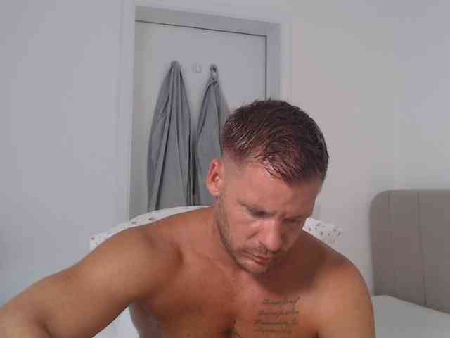sexyandmarried