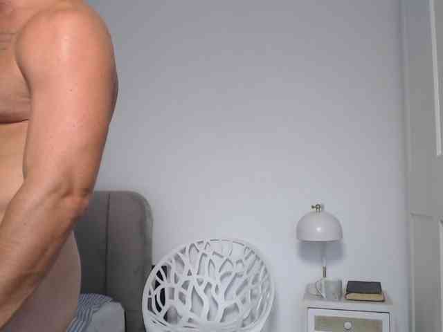 sexyandmarried