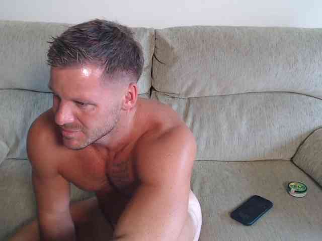 sexyandmarried