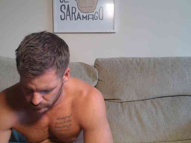 sexyandmarried