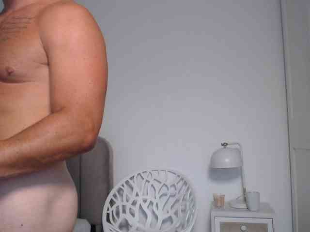 sexyandmarried