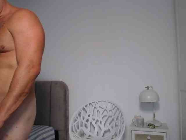 sexyandmarried Sex Cam Show