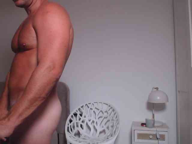 sexyandmarried