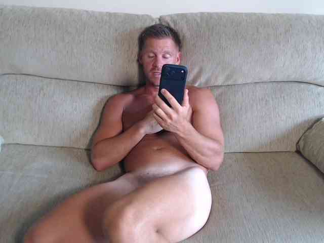 sexyandmarried