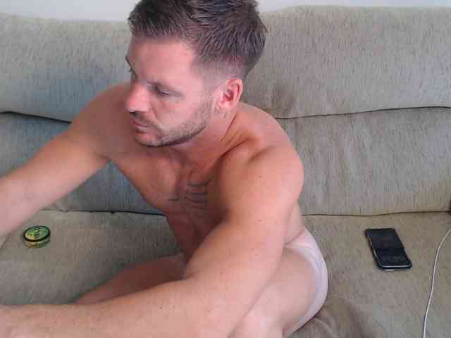 sexyandmarried