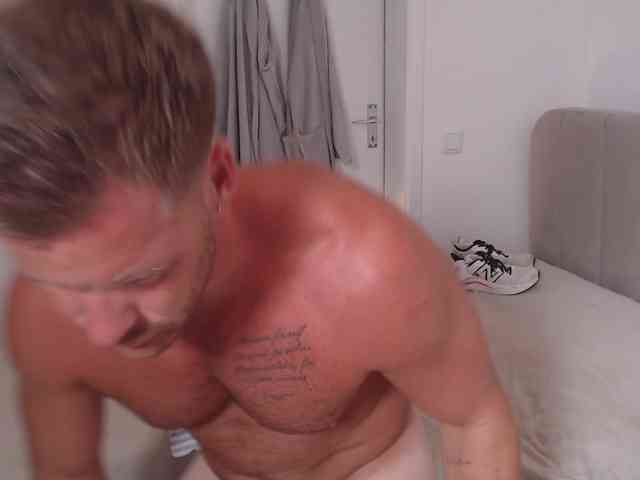 sexyandmarried