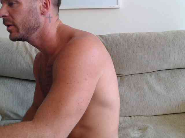 sexyandmarried