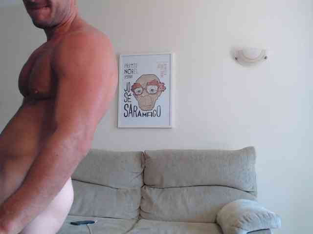 sexyandmarried