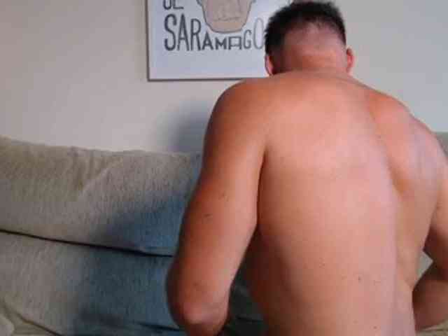 sexyandmarried