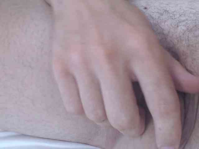 sexyandmarried
