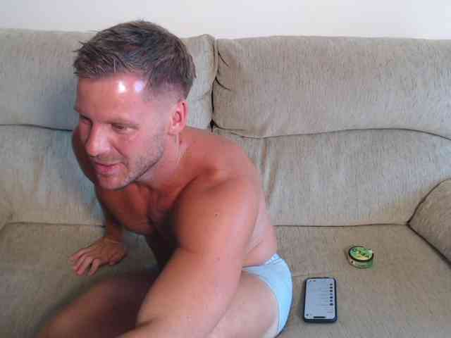sexyandmarried