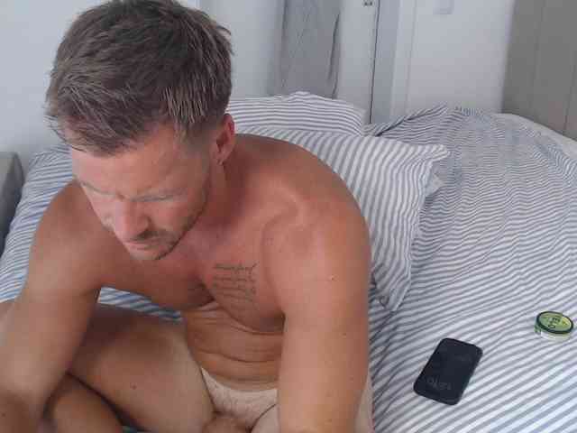 sexyandmarried