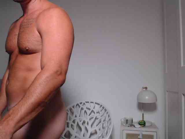 sexyandmarried