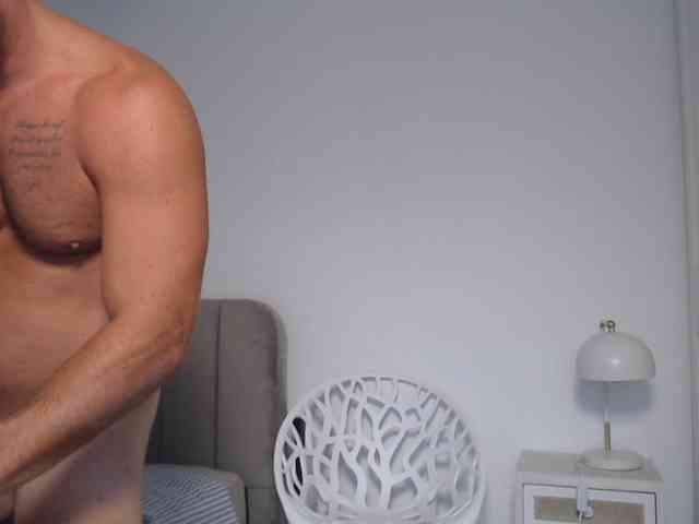 sexyandmarried