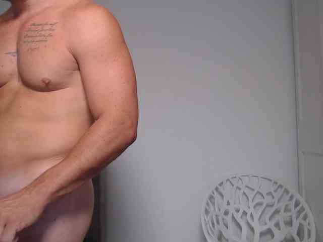 sexyandmarried