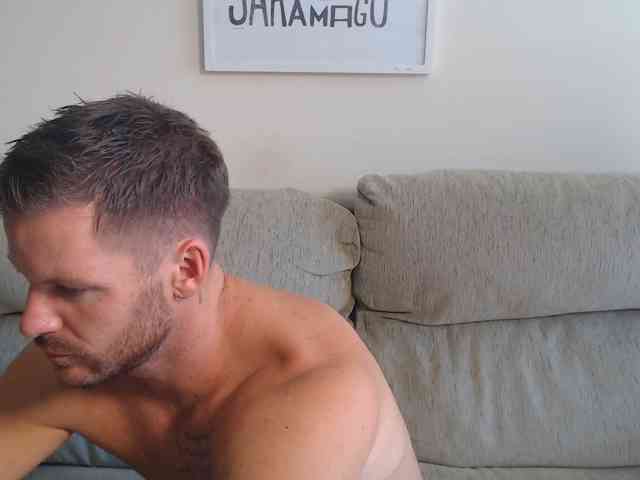 sexyandmarried