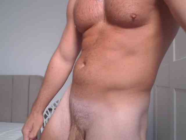 sexyandmarried sexyandmarried