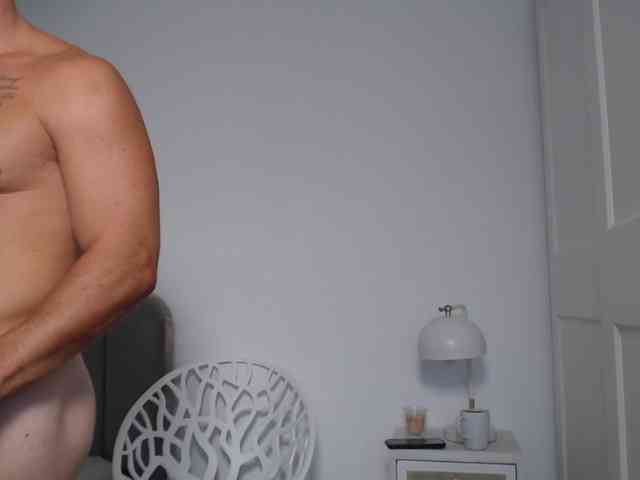 sexyandmarried Sex Cam Show