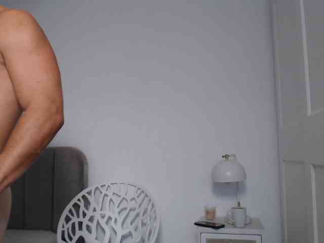 sexyandmarried